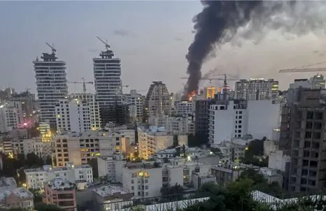 Update Kondisi Keamanan dan Estimasi Biaya Umroh 2026 - harga umroh