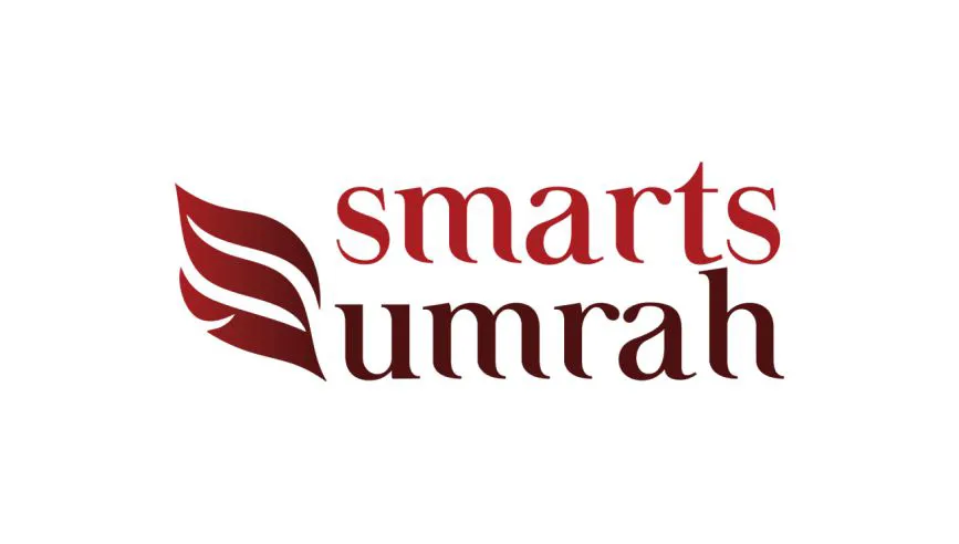 smart umroh - hargaumroh.id