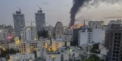 Update Kondisi Keamanan dan Estimasi Biaya Umroh 2026 - harga umroh